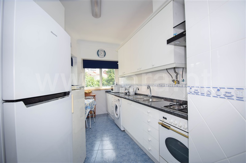 Apartamento T3 Lisboa, Beato - 1482765 - 18