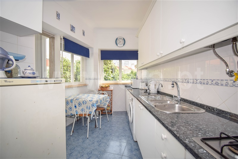 Apartamento T3 Lisboa, Beato - 1482765 - 19