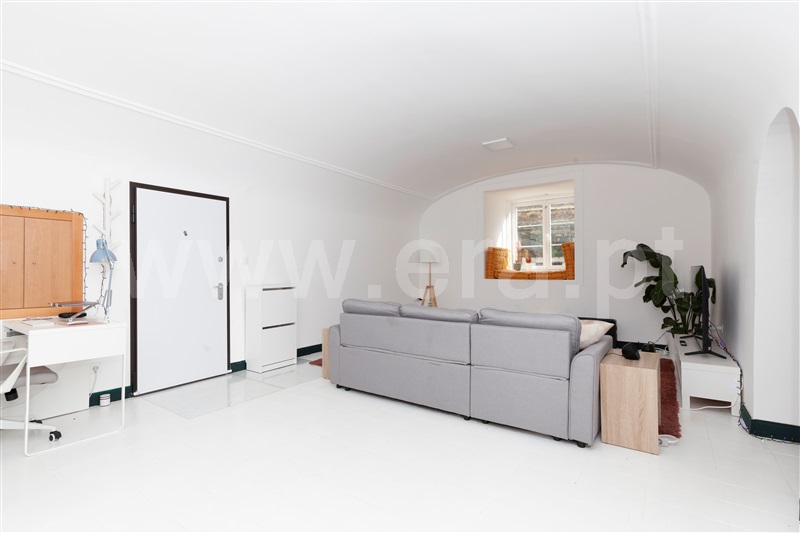 Apartamento T3 à venda em Beato, Lisboa — foto 3