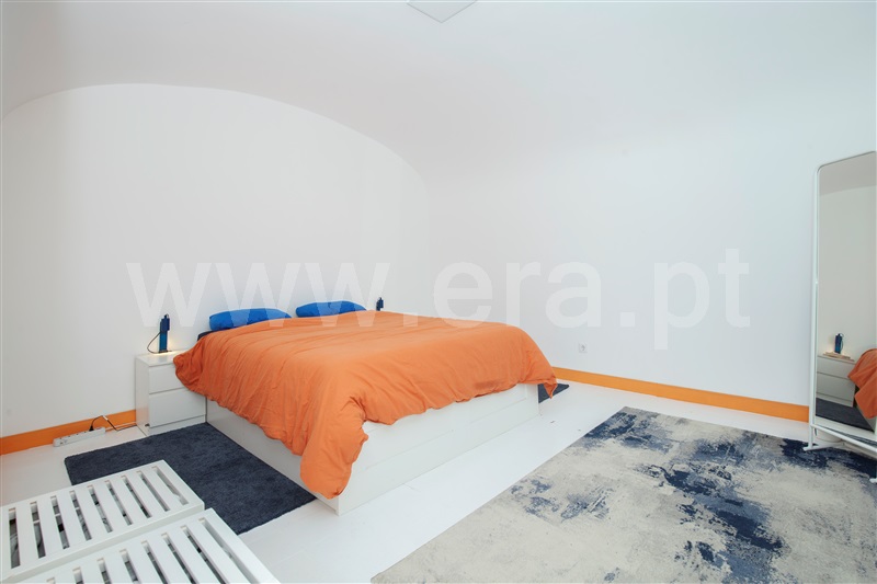 Apartamento T3 à venda em Beato, Lisboa — foto 5