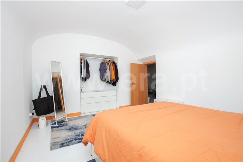 Apartamento T3 à venda em Beato, Lisboa — foto 6