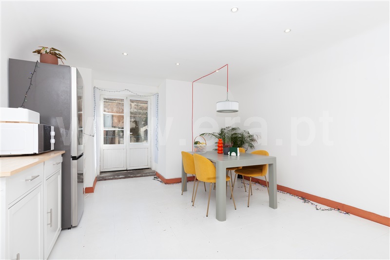Apartamento T3 à venda em Beato, Lisboa — foto 11