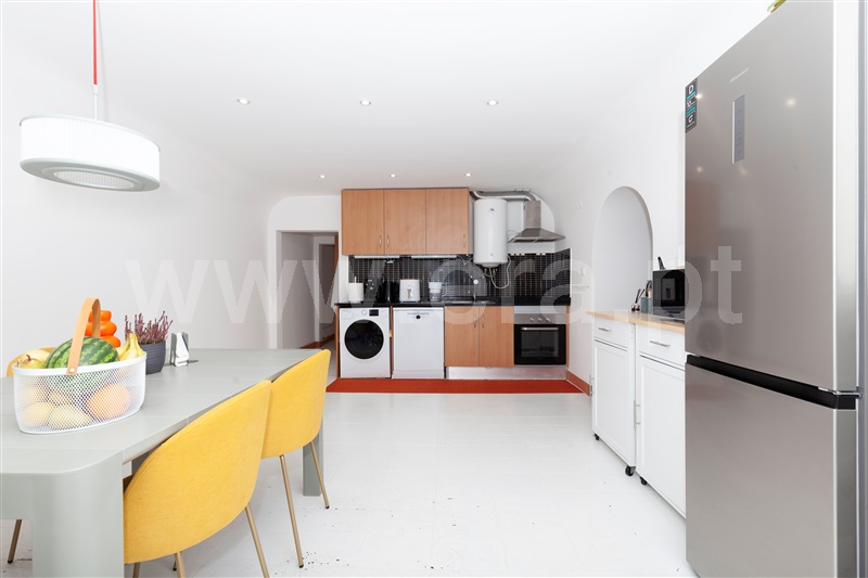 Apartamento T3 à venda em Beato, Lisboa — foto 10