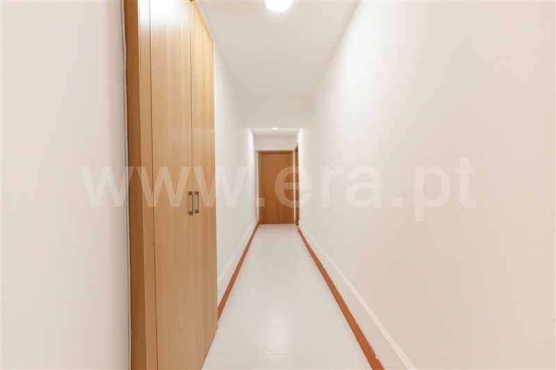 Apartamento T3 à venda em Beato, Lisboa — foto 4