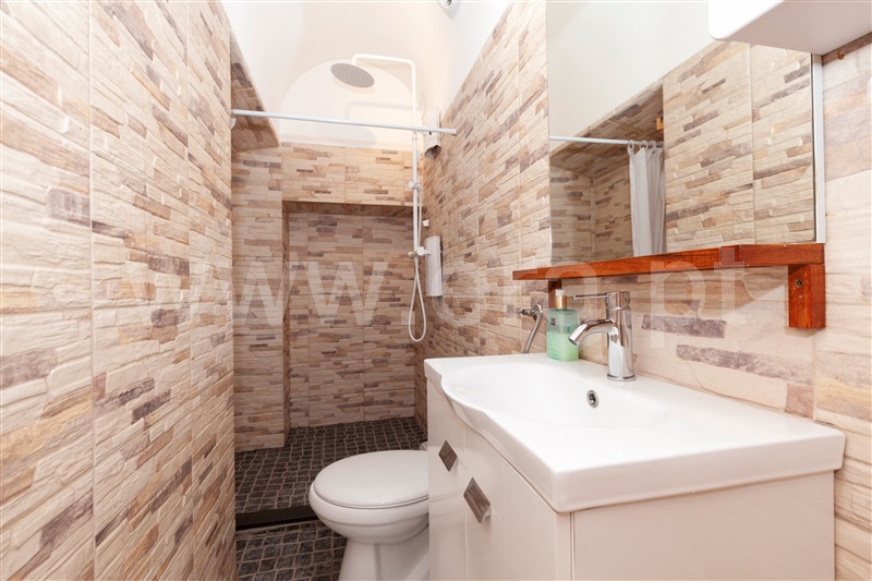 Apartamento T3 à venda em Beato, Lisboa — foto 12