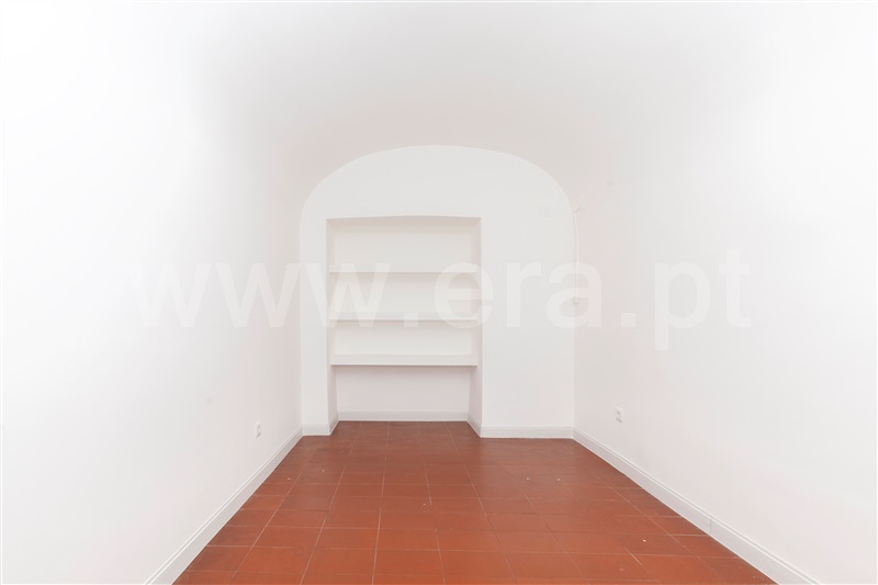 Apartamento T3 à venda em Beato, Lisboa — foto 8