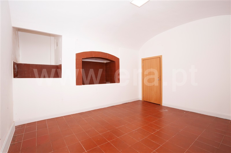 Apartamento T3 à venda em Beato, Lisboa — foto 7