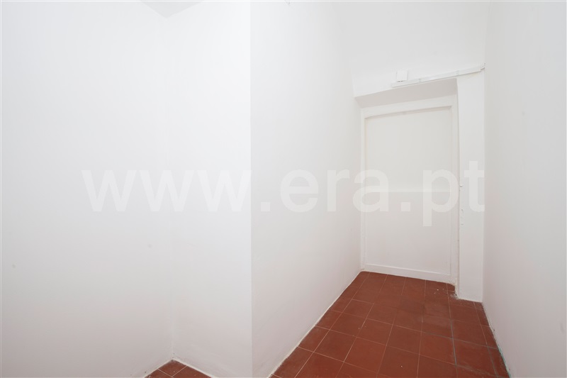 Apartamento T3 à venda em Beato, Lisboa — foto 9