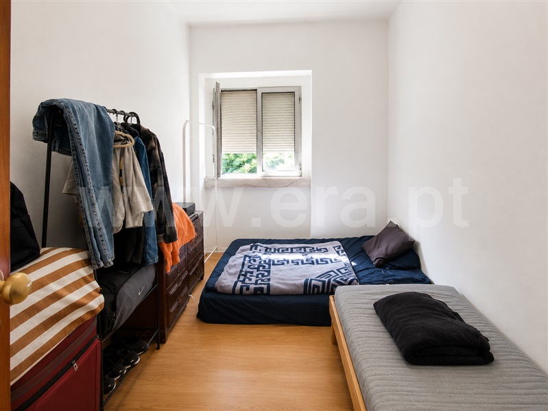 Apartamento T3 à venda em Beato, Lisboa — foto 3