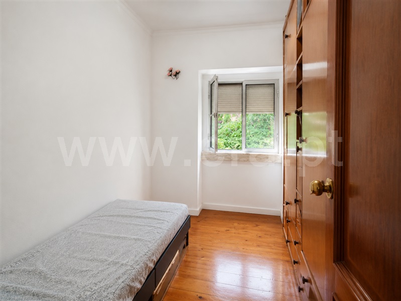 Apartamento T3 à venda em Beato, Lisboa — foto 5
