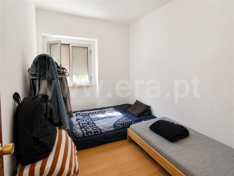 Apartamento T3 à venda em Beato, Lisboa — foto 6