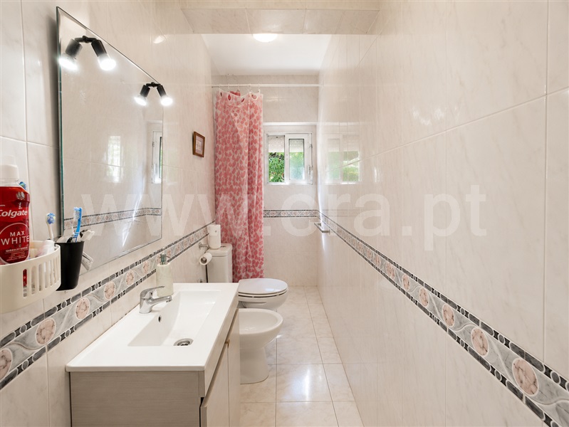 Apartamento T3 à venda em Beato, Lisboa — foto 8