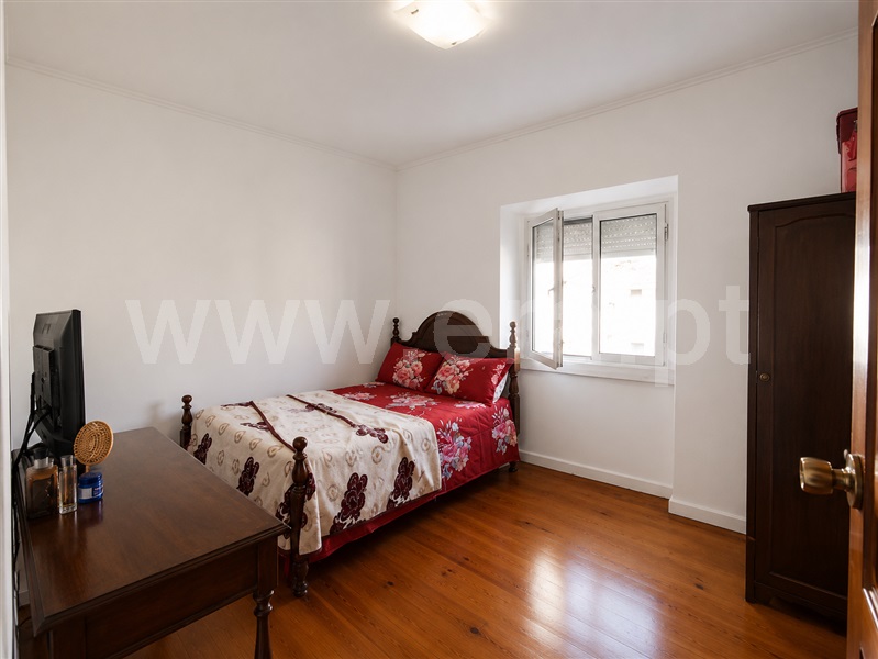 Apartamento T3 à venda em Beato, Lisboa — foto 4