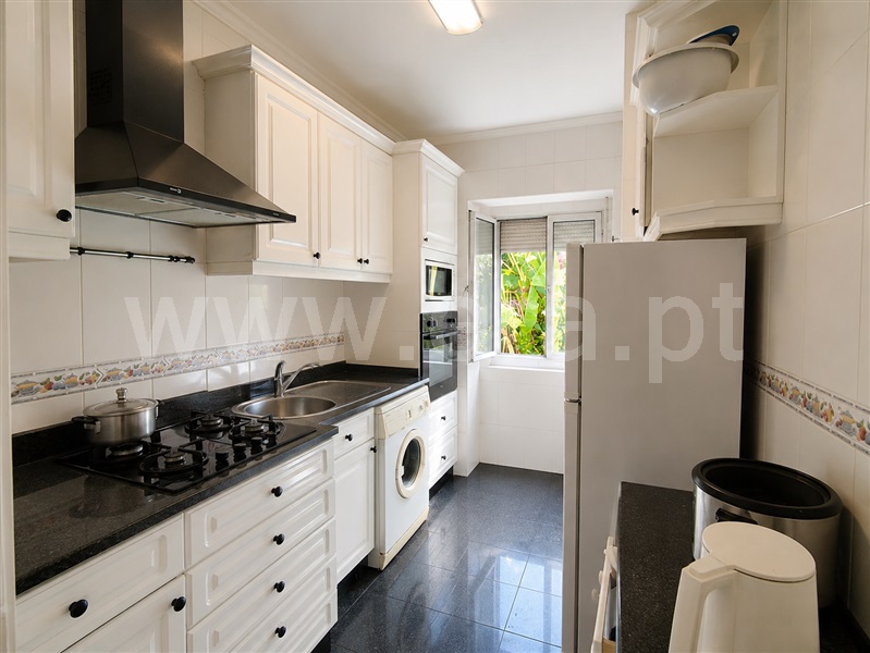 Apartamento T3 à venda em Beato, Lisboa — foto 7