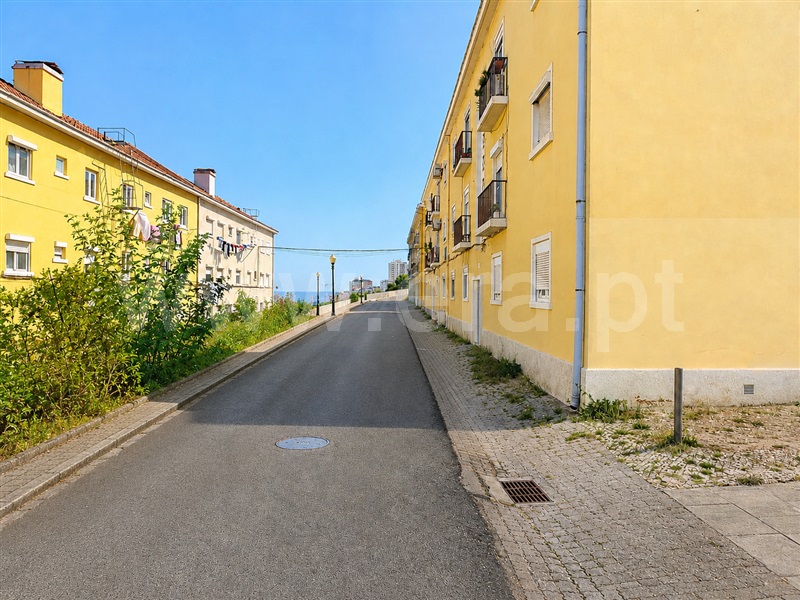Apartamento T3 à venda em Beato, Lisboa — foto 9