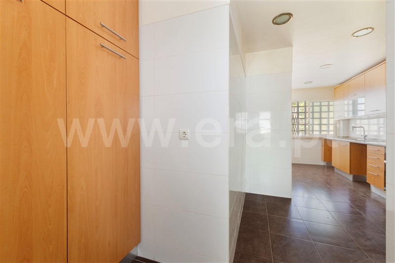 Apartamento T3 à venda em Belém, Lisboa — foto 4
