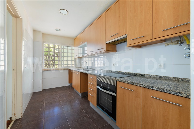 Apartamento T3 à venda em Belém, Lisboa — foto 11