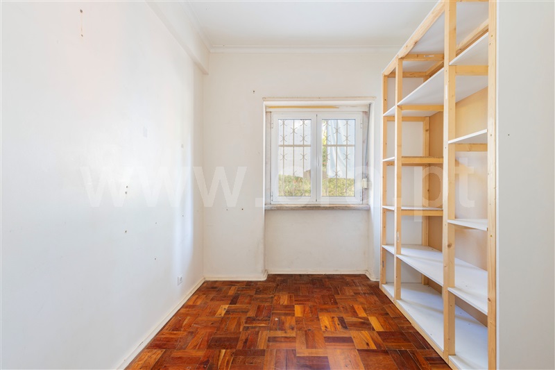 Apartamento T3 à venda em Belém, Lisboa — foto 5
