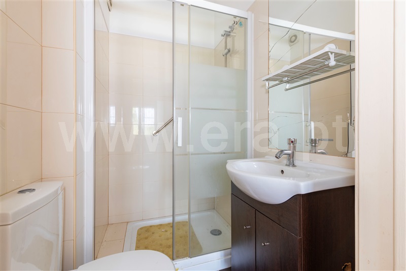 Apartamento T3 à venda em Belém, Lisboa — foto 12
