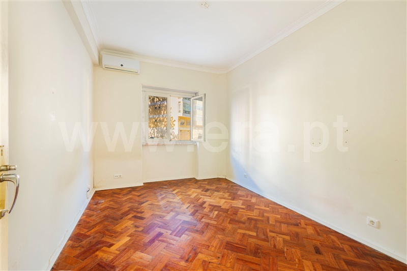 Apartamento T3 à venda em Belém, Lisboa — foto 8