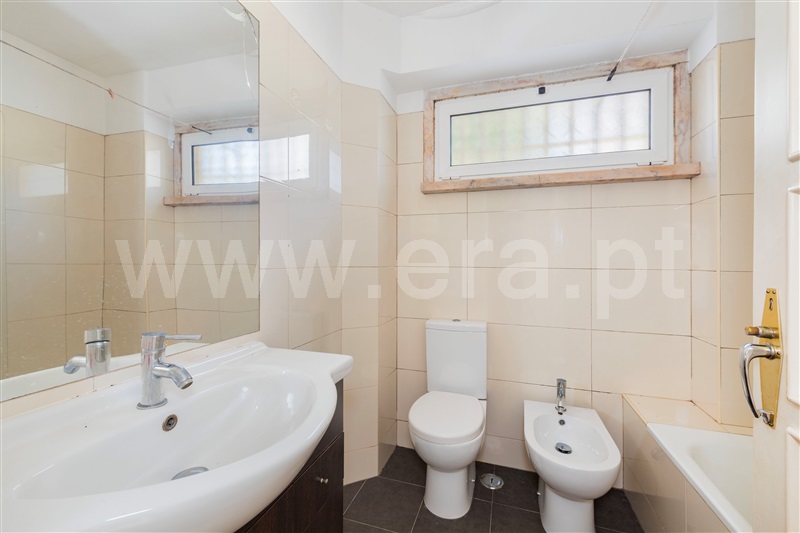 Apartamento T3 à venda em Belém, Lisboa — foto 13