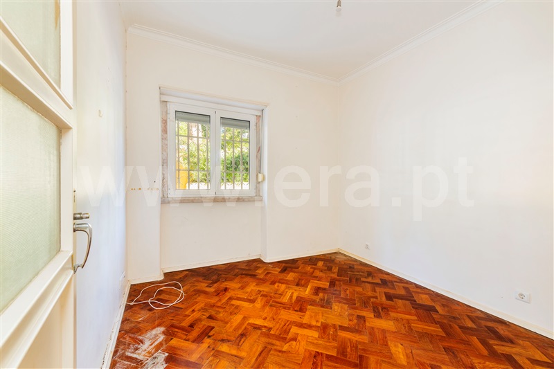 Apartamento T3 à venda em Belém, Lisboa — foto 10