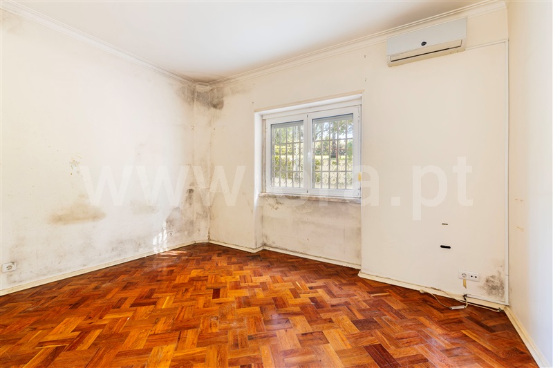 Apartamento T3 à venda em Belém, Lisboa — foto 6
