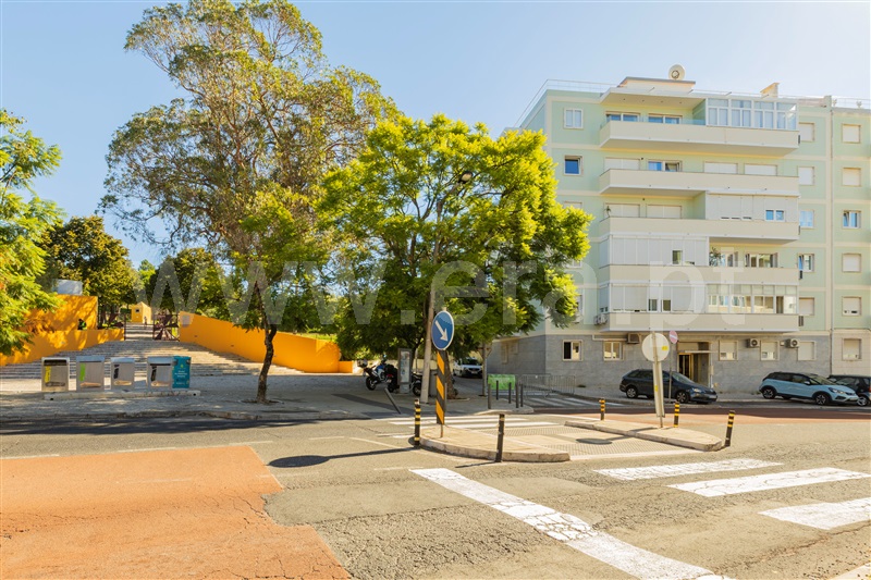 Apartamento T3 à venda em Belém, Lisboa — foto 14
