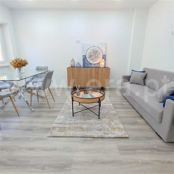 Apartamento T3 Lisboa, Benfica - 1505304 - 3
