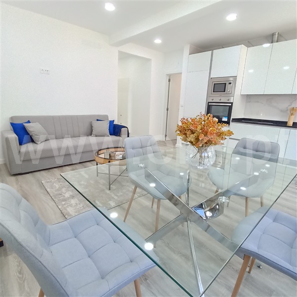 Apartamento T3 Lisboa, Benfica - 1505304 - 4