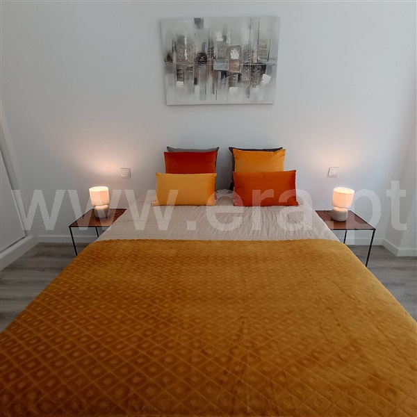Apartamento T3 Lisboa, Benfica - 1505304 - 7