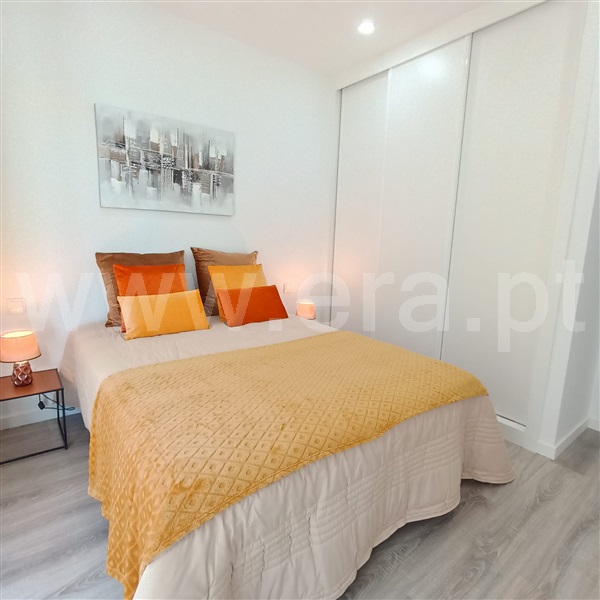 Apartamento T3 Lisboa, Benfica - 1505304 - 10