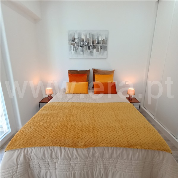 Apartamento T3 Lisboa, Benfica - 1505304 - 11