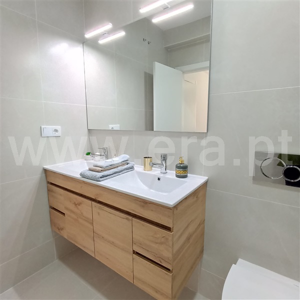Apartamento T3 Lisboa, Benfica - 1505304 - 12