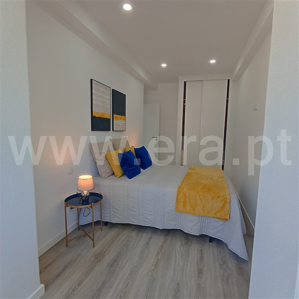 Apartamento T3 Lisboa, Benfica - 1505304 - 17