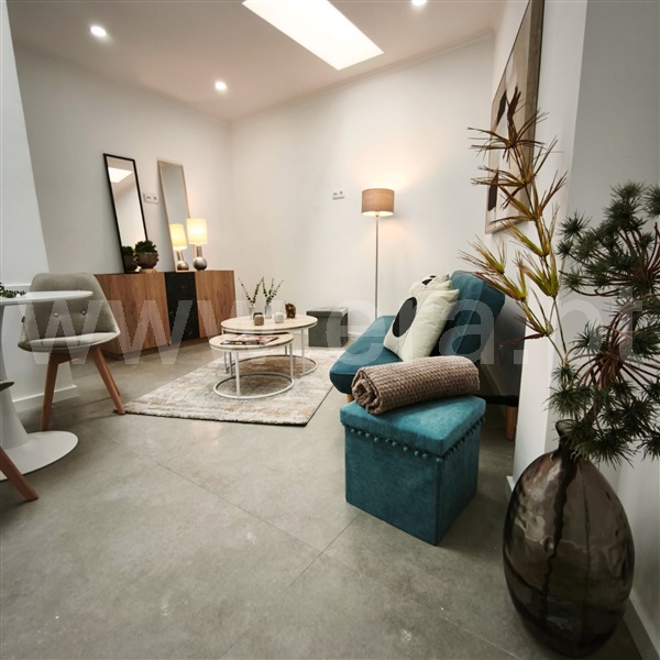 Apartamento T3 à venda em Benfica, Lisboa — foto 2