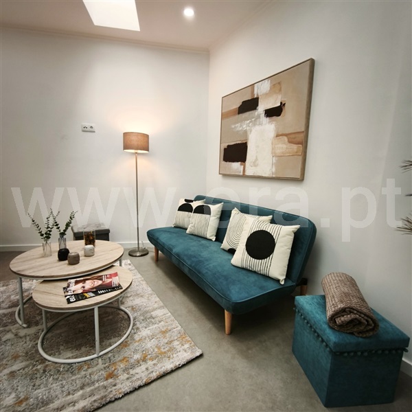 Apartamento T3 à venda em Benfica, Lisboa — foto 5
