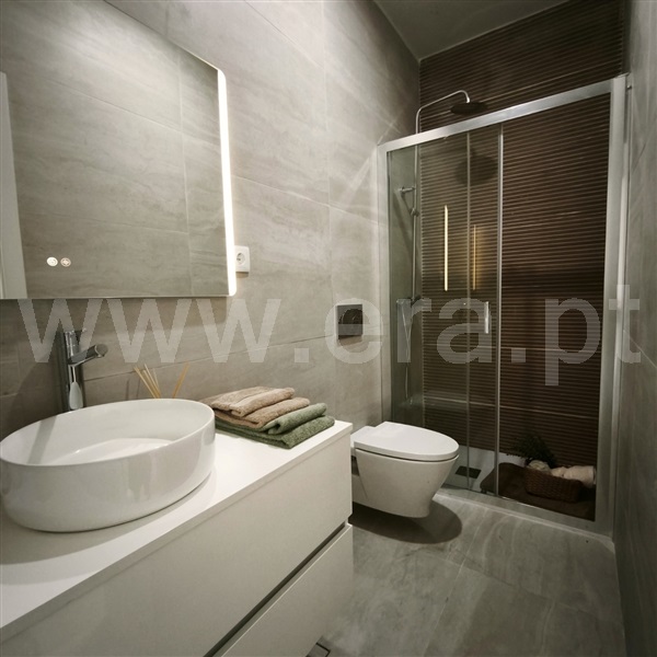 Apartamento T3 à venda em Benfica, Lisboa — foto 17