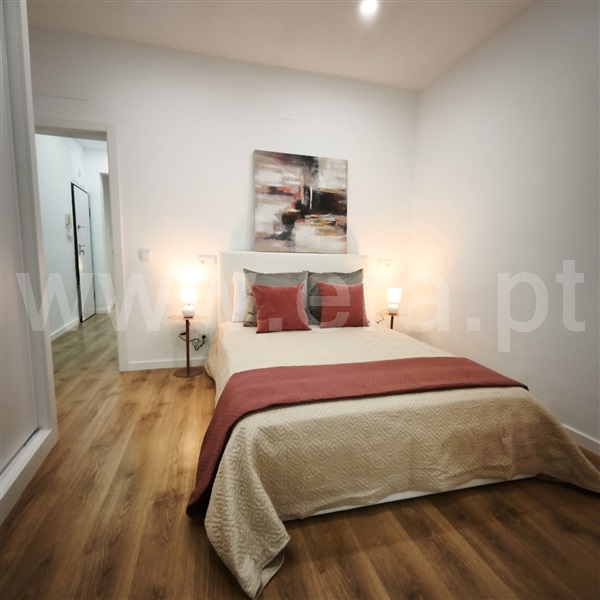 Apartamento T3 à venda em Benfica, Lisboa — foto 6