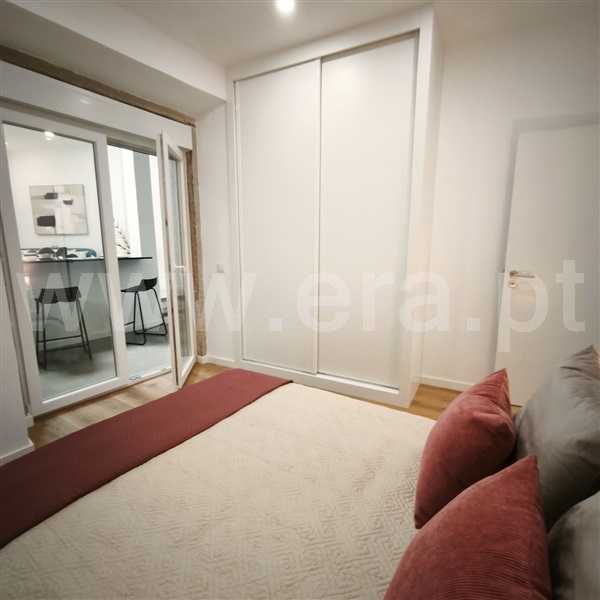 Apartamento T3 à venda em Benfica, Lisboa — foto 7