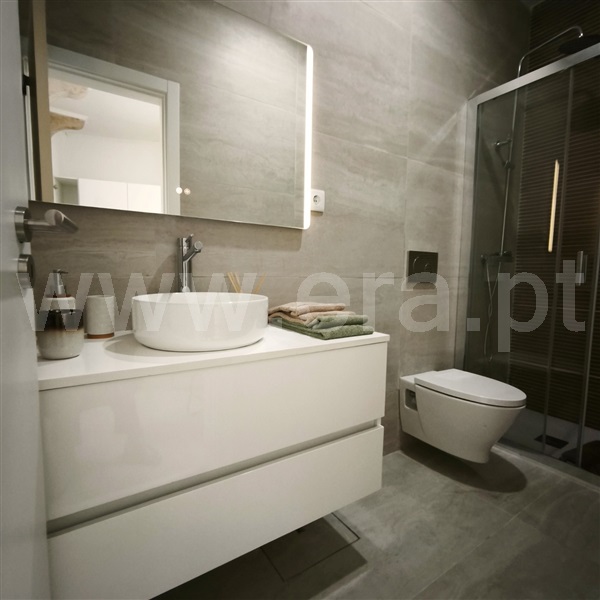 Apartamento T3 à venda em Benfica, Lisboa — foto 10
