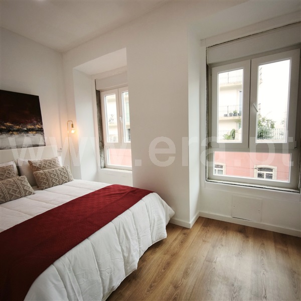 Apartamento T3 à venda em Benfica, Lisboa — foto 9