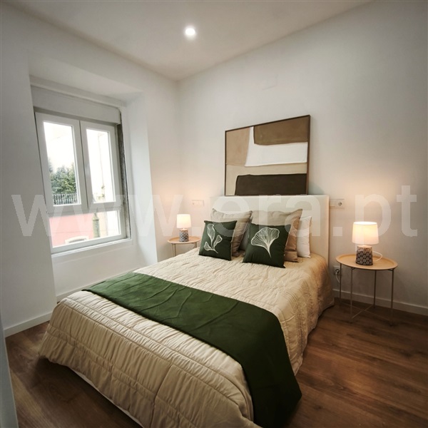 Apartamento T3 à venda em Benfica, Lisboa — foto 12