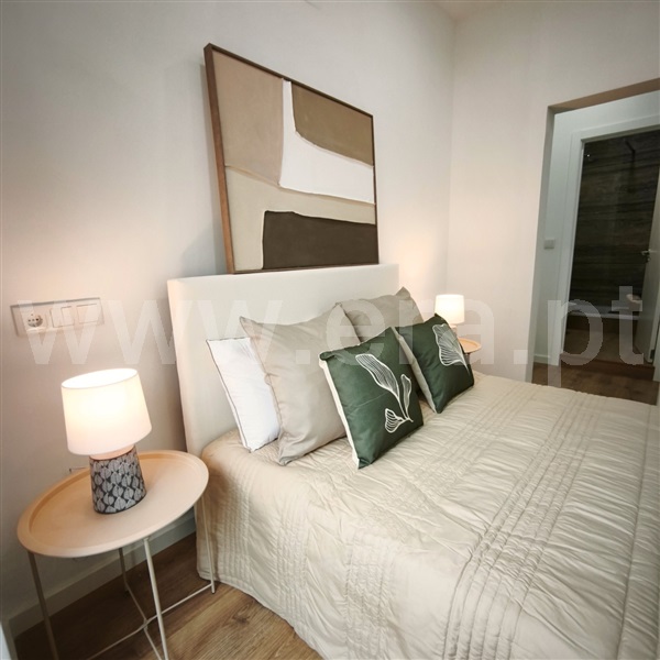 Apartamento T3 à venda em Benfica, Lisboa — foto 14