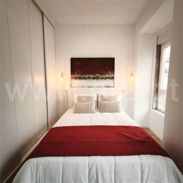 Apartamento T3 à venda em Benfica, Lisboa — foto 15