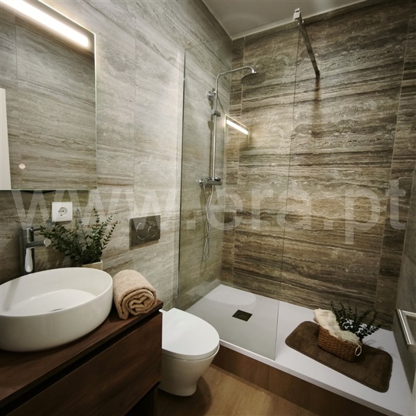 Apartamento T3 à venda em Benfica, Lisboa — foto 11