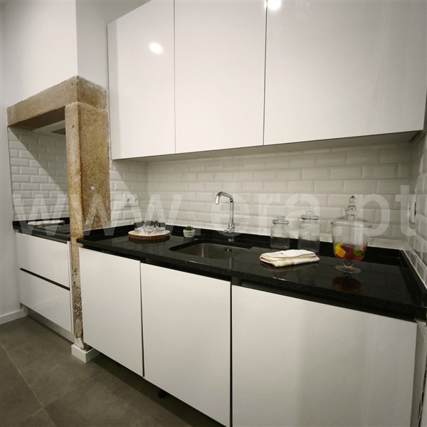 Apartamento T3 à venda em Benfica, Lisboa — foto 18