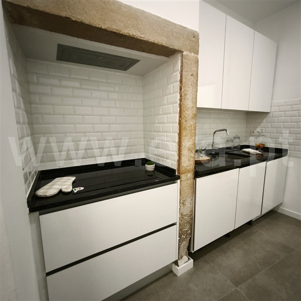 Apartamento T3 à venda em Benfica, Lisboa — foto 19
