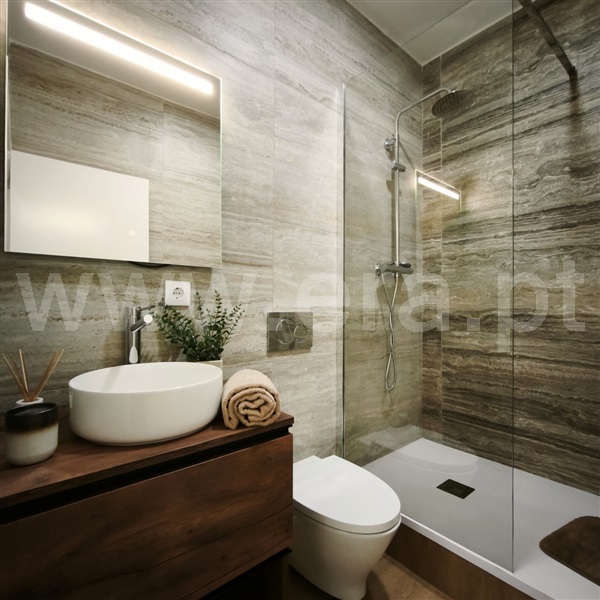 Apartamento T3 à venda em Benfica, Lisboa — foto 16