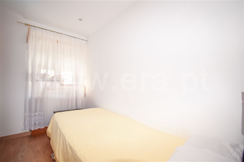 Apartamento T2 Lisboa, Campo de Ourique - 1460739 - 5
